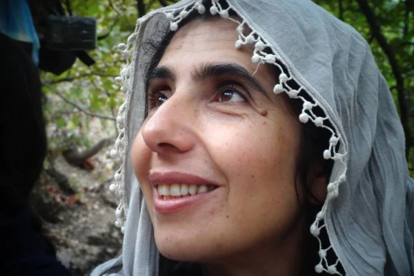 Leyla Agirî için Köln’de anma