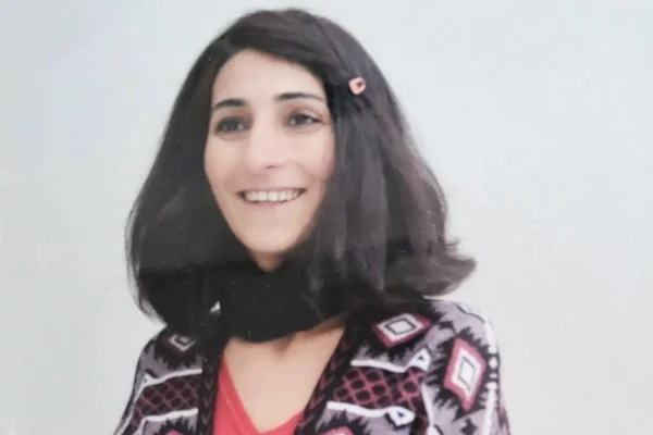 Edebiyat olmadan varlık yüzeyseldir 