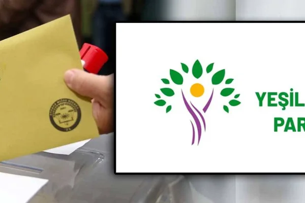Sandıklara sıkı koruma