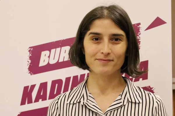Karanlığa karşı aydınlığa mühür