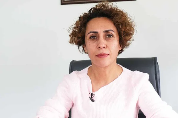 Her sandıkta bir müşahit