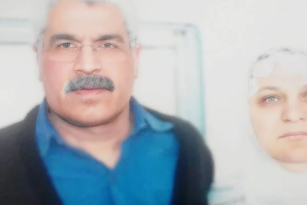 Hasta tutsağın tahliyesi 4. kez ertelendi