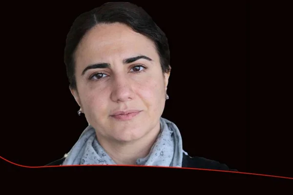 Timtik, Cumartesi toprağa verilecek
