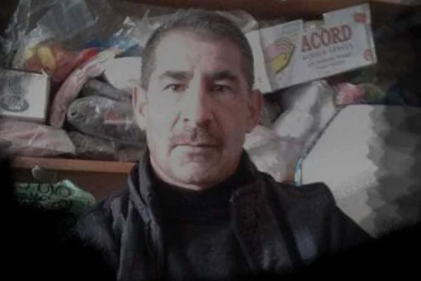 Şen'in soruşturması 18 aydır bitirilmedi