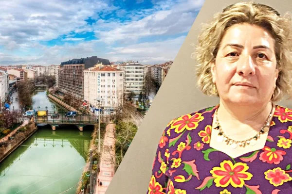 Eskişehir’de potansiyelimiz var, başarabiliriz