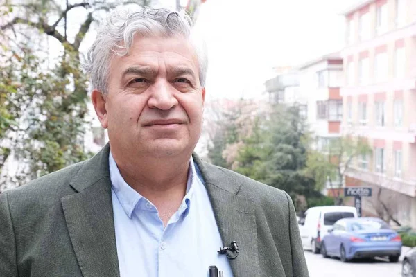 Bir sayfayı kapatıyoruz
