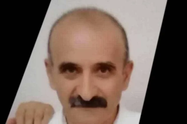Korona bahanesiyle hücrede
