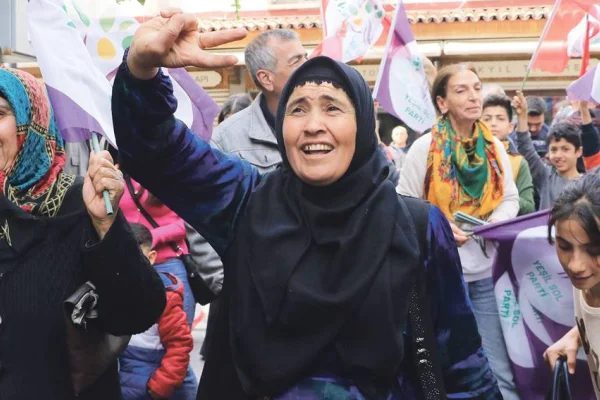 14 Mayıs'ta düşecekler