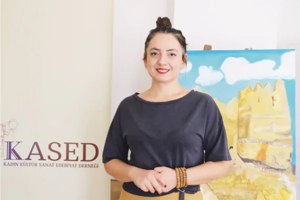 Mihemed Şêxo'nun yaşamı suç delili!