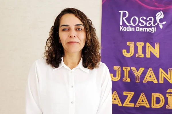 Çaresiz ve çözümsüz değiliz