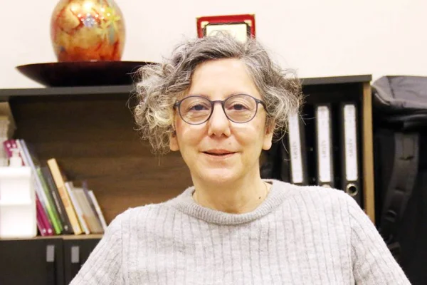 Yeniden inşa için kollar sıvandı