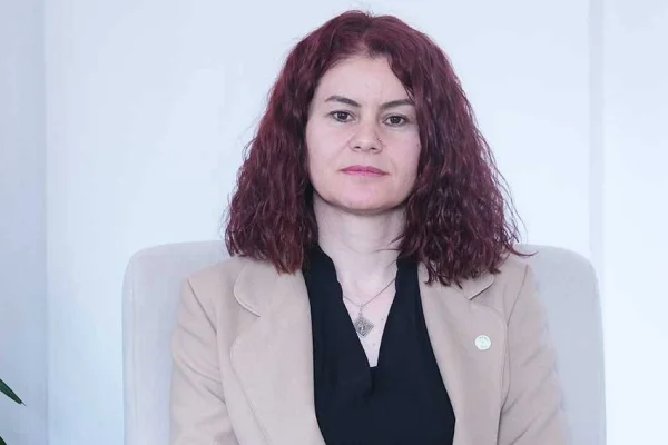 Serhat'ın başkenti 8'e kilitlendi