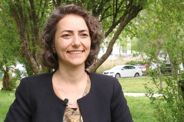 Ege'den beklenti yüksek