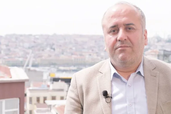 Bunlar gitmez demeyin, gidecekler