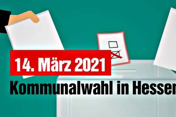 Alman partilerinden ittifak teklifi