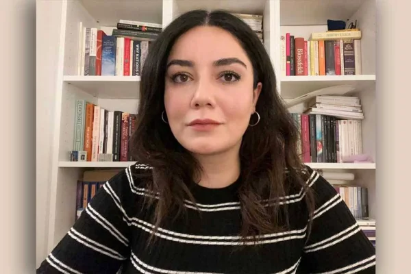 Bu seçim yeni bir şanstır