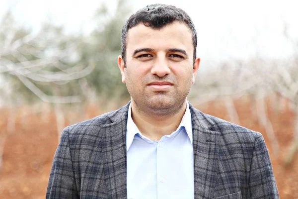 Örgütlü gücünüz yoksa dili de ayakta tutamazsınız