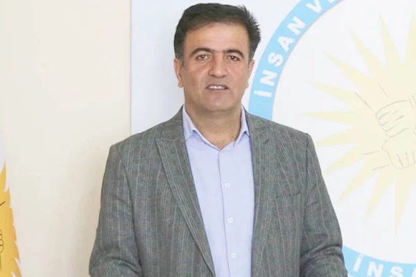 Kamaç: Tarihi misyonun farkındayız