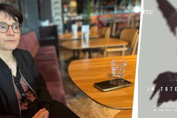 Kör noktada asılı kalanlar!