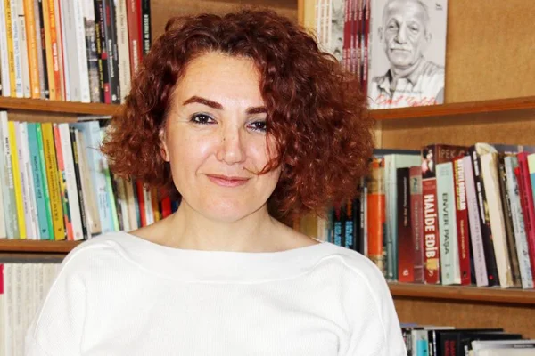 Gidilmeyenlere gitmeli, daha güçlü örgütlenmeliyiz