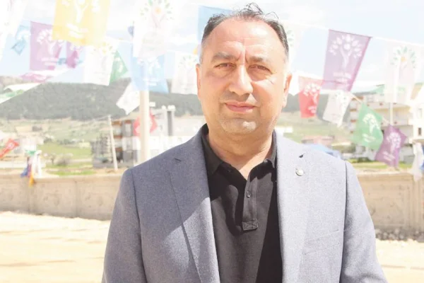 Semsûr'da hedef birincilik