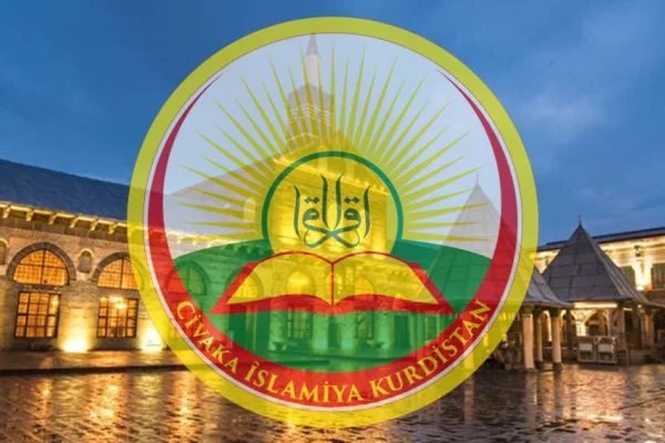 Bayram özgürlüğe vesile olsun