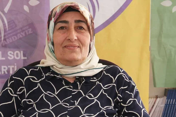 Manisa da vekil istiyor