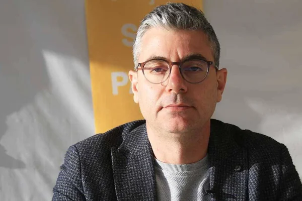 14 Mayıs’ı iple çekiyorlar