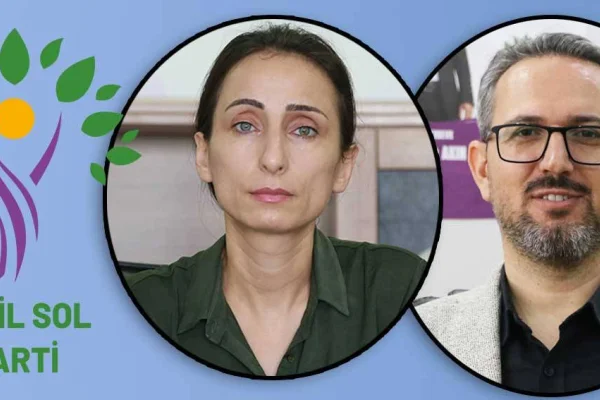 Adana'da hedef en az dört