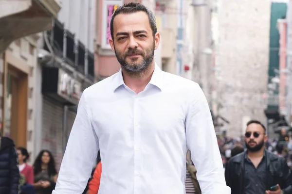 Merkezi tekçi sistem değişmeli