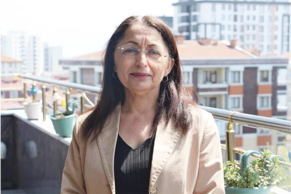 3. Bölge iddialı
