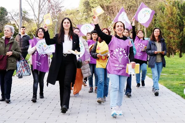 Bu zihniyeti sandığa gömeceğiz