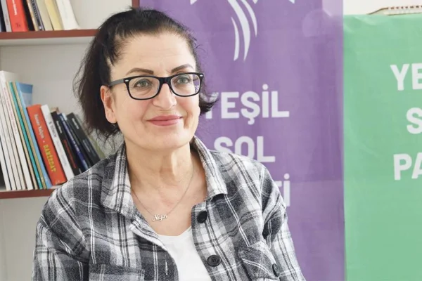 Gençlere özür borcumuz var