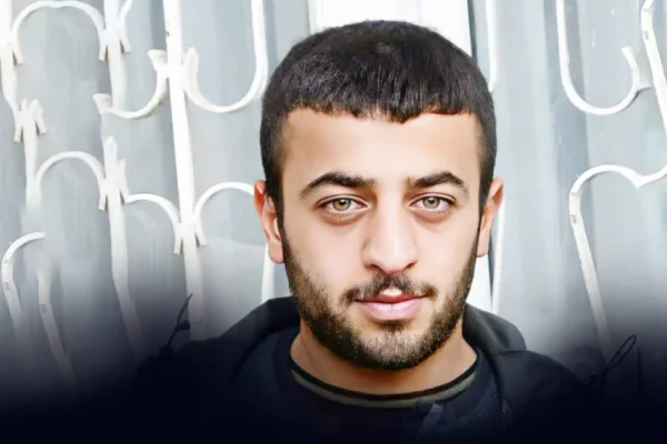 Şino'nun ıslığı...