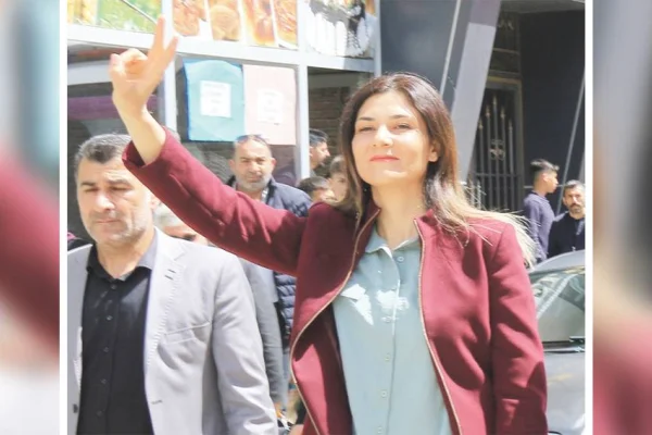Ağrılılar topraklarına kavuşacak