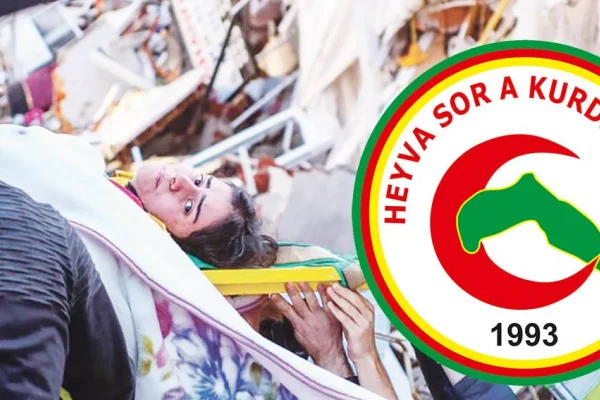 Kardeş aile kampanyası Mayıs’ta başlıyor