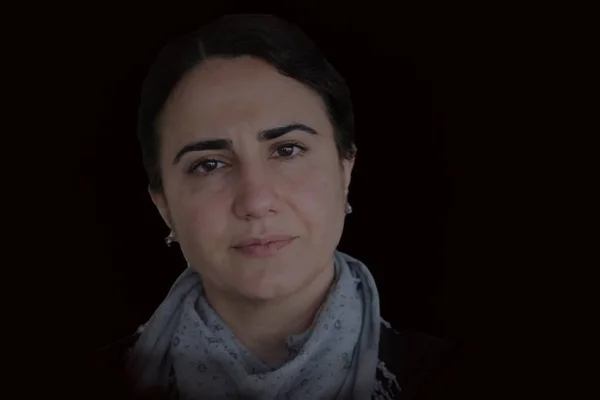 EBRU’ya
