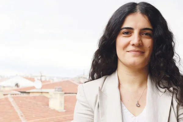 Korkunun ecele faydası yok