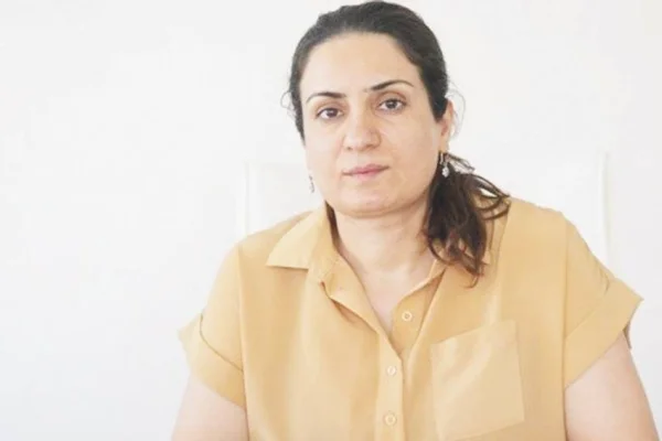 Seçim güvenliği saldırı altında