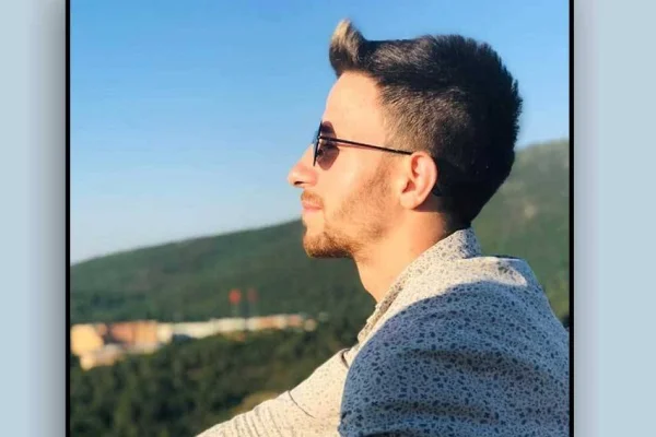 Rıhtımda ırkçı cinayet