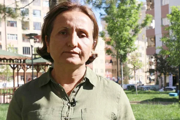 Bu sefer de başaramazlar
