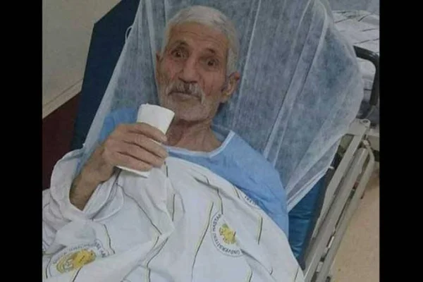 Özkan’ın infazını erteleyin