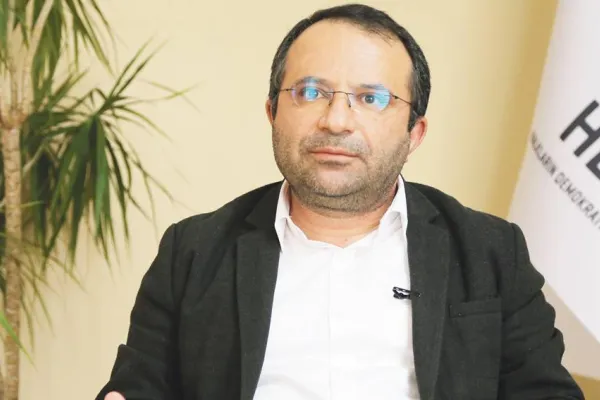 İradeyi tanımayabilir, sandıklara sahip çıkacağız