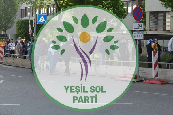 Son iki gün sandık başına