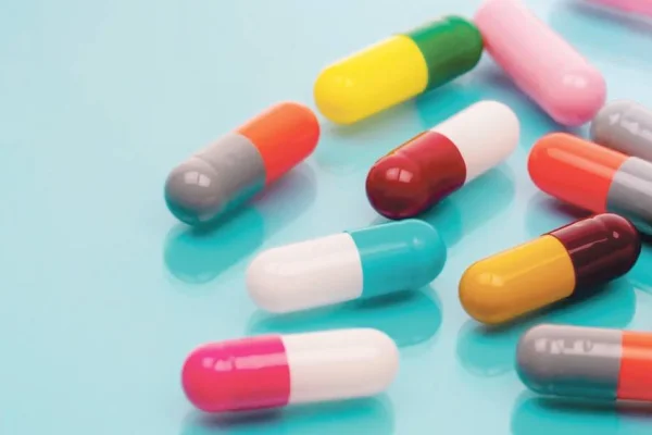 Almanya’da antibiyotik sıkıntısı