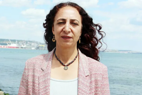 Tekirdağ’da artık sürpriz değil