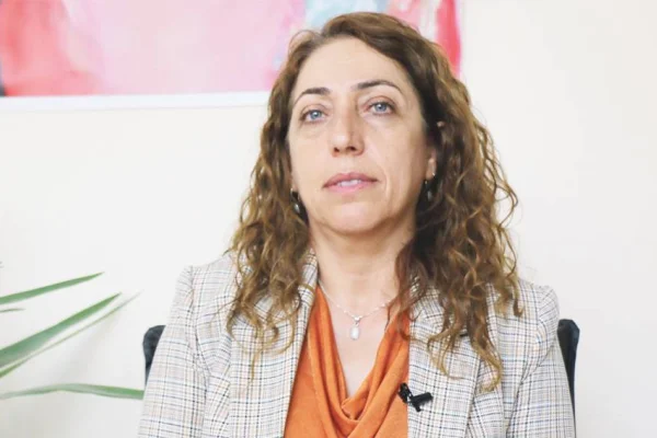 Devlet aklı iş başında