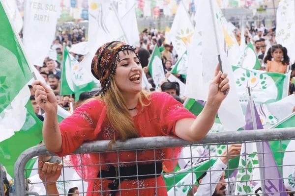 Cizîr rekorunu kırmaya hazır