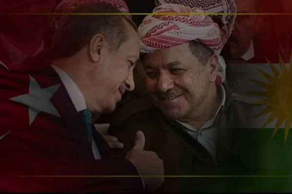 Uzlaştırılması çok zor olan karşıtlık