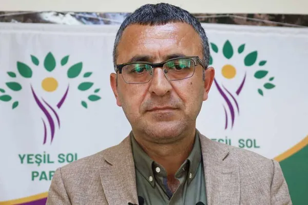 Müşahit dikkatli olmalı